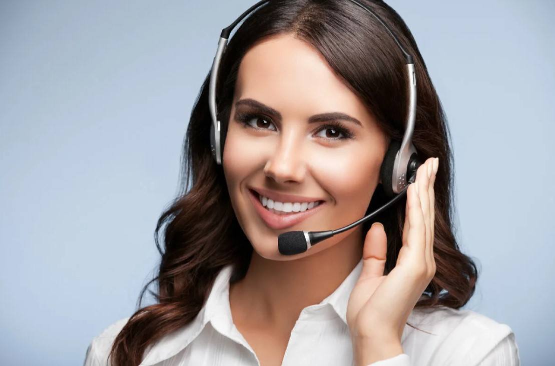 MIURA GV VEICULOS: Seu consultor confiável no mundo dos transportes